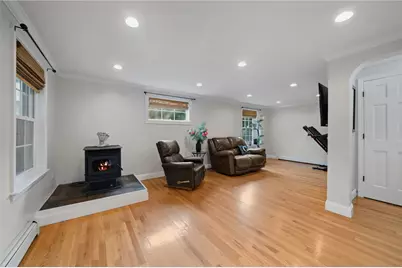 58 Sherman Avenue, Lincoln, RI 02865 - Photo 13