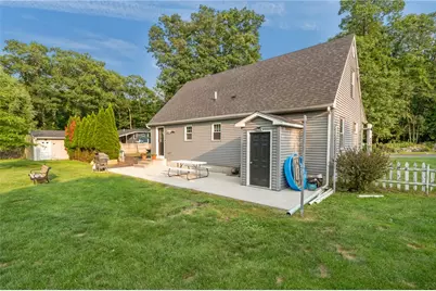 58 Sherman Avenue, Lincoln, RI 02865 - Photo 25