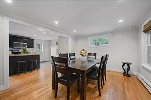 58 Sherman Ave, Lincoln, RI 02865 - Photo 11