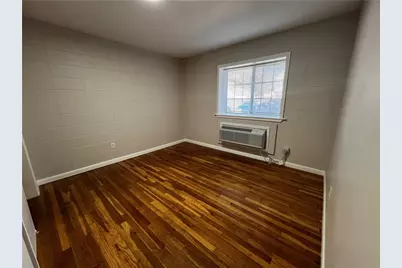 1890 Broad Street #116, Cranston, RI 02905 - Photo 3
