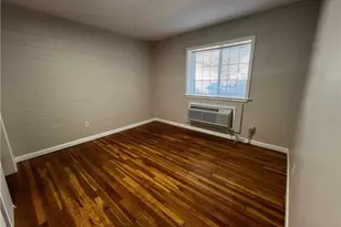 1890 Broad St, Cranston, RI 02905 - Photo 3