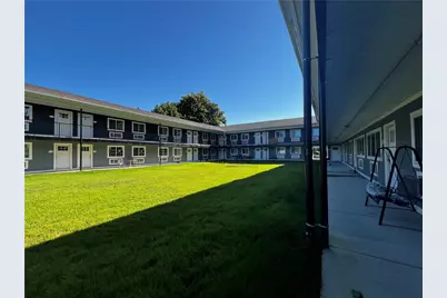 1890 Broad Street #116, Cranston, RI 02905 - Photo 7