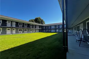 1890 Broad St, Cranston, RI 02905 - Photo 7