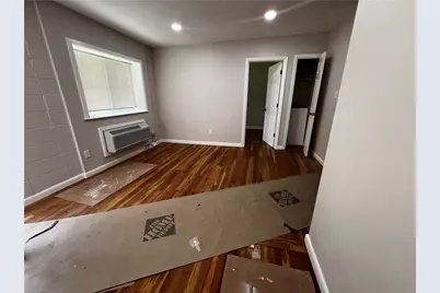 1890 Broad Street #116, Cranston, RI 02905 - Photo 5