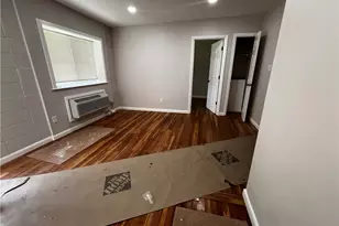 1890 Broad St, Cranston, RI 02905 - Photo 5