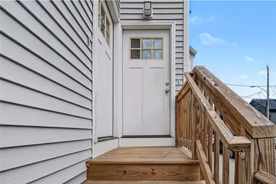 61 Joslin Street, Providence, RI 02909 - Photo 7