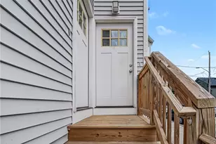61 Joslin St, Providence, RI 02909 - Photo 7