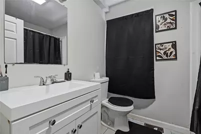 61 Joslin Street, Providence, RI 02909 - Photo 11