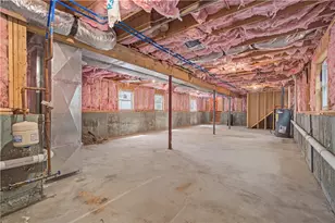 61 Joslin St, Providence, RI 02909 - Photo 15
