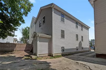 61 Joslin Street, Providence, RI 02909 - Photo 13