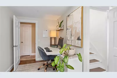 449 Pawtucket Avenue, East Providence, RI 02916 - Photo 27