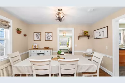 449 Pawtucket Avenue, East Providence, RI 02916 - Photo 9