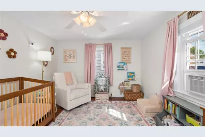 449 Pawtucket Avenue, East Providence, RI 02916 - Photo 21