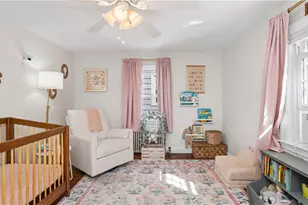 449 Pawtucket Ave, East Providence, RI 02916 - Photo 21