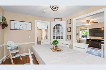 449 Pawtucket Avenue, East Providence, RI 02916 - Photo 13