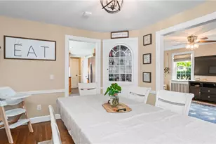 449 Pawtucket Ave, East Providence, RI 02916 - Photo 13