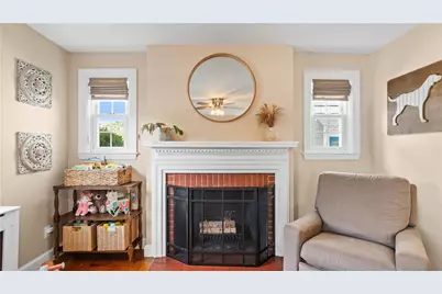449 Pawtucket Avenue, East Providence, RI 02916 - Photo 7