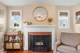 449 Pawtucket Ave, East Providence, RI 02916 - Photo 7