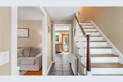 449 Pawtucket Avenue, East Providence, RI 02916 - Photo 5