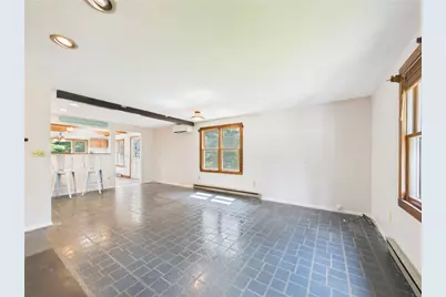 29 Oak Road, South Kingstown, RI 02879 - Photo 13