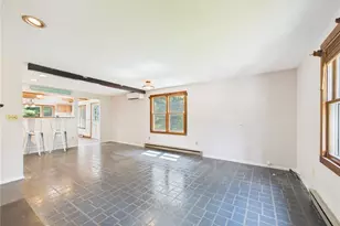 29 Oak Rd, South Kingstown, RI 02879 - Photo 13