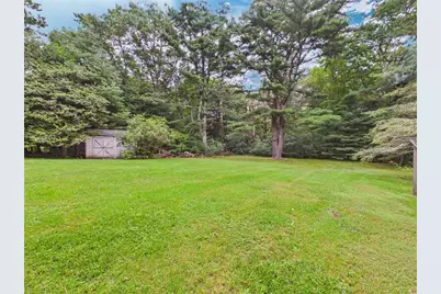 29 Oak Road, South Kingstown, RI 02879 - Photo 33