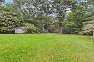 29 Oak Rd, South Kingstown, RI 02879 - Photo 33