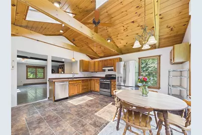 29 Oak Road, South Kingstown, RI 02879 - Photo 5