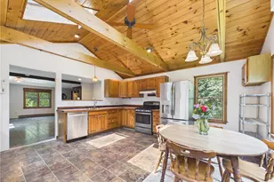 29 Oak Rd, South Kingstown, RI 02879 - Photo 5