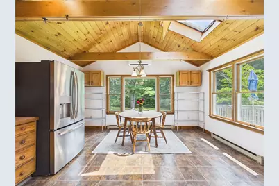 29 Oak Road, South Kingstown, RI 02879 - Photo 7