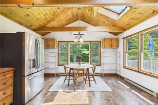 29 Oak Rd, South Kingstown, RI 02879 - Photo 7