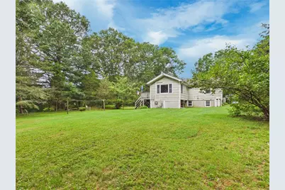 29 Oak Road, South Kingstown, RI 02879 - Photo 31