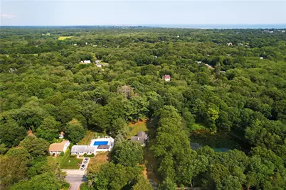 29 Oak Road, South Kingstown, RI 02879 - Photo 37