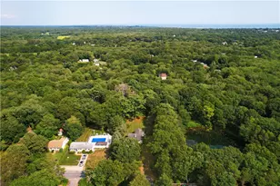 29 Oak Rd, South Kingstown, RI 02879 - Photo 37