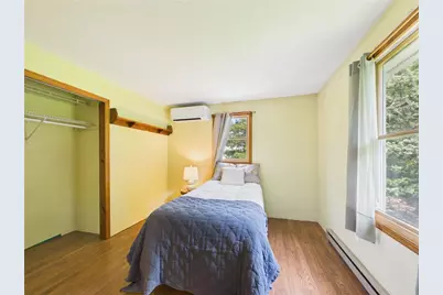 29 Oak Road, South Kingstown, RI 02879 - Photo 17