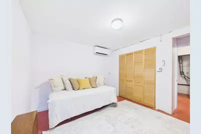 29 Oak Road, South Kingstown, RI 02879 - Photo 21