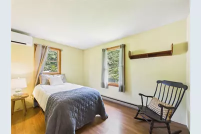 29 Oak Road, South Kingstown, RI 02879 - Photo 7