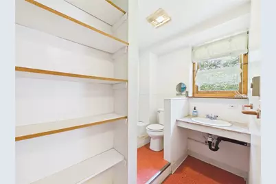 29 Oak Road, South Kingstown, RI 02879 - Photo 11