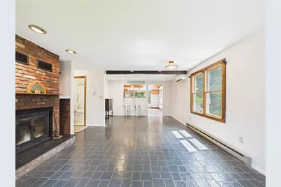 29 Oak Road, South Kingstown, RI 02879 - Photo 5
