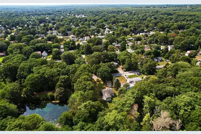 29 Oak Road, South Kingstown, RI 02879 - Photo 39