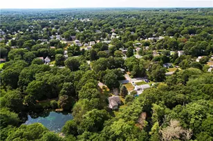 29 Oak Rd, South Kingstown, RI 02879 - Photo 39