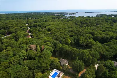 29 Oak Road, South Kingstown, RI 02879 - Photo 37