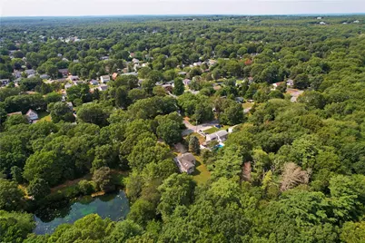 29 Oak Road, South Kingstown, RI 02879 - Photo 35