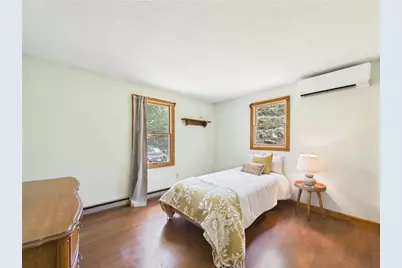 29 Oak Road, South Kingstown, RI 02879 - Photo 19