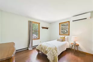 29 Oak Rd, South Kingstown, RI 02879 - Photo 19