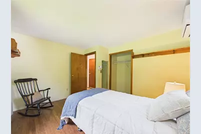 29 Oak Road, South Kingstown, RI 02879 - Photo 17