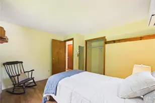 29 Oak Rd, South Kingstown, RI 02879 - Photo 17
