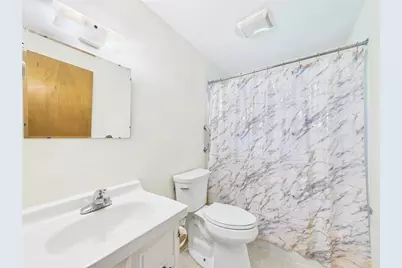 29 Oak Road, South Kingstown, RI 02879 - Photo 29