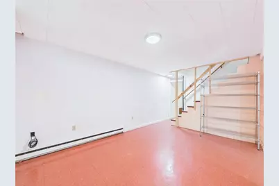 29 Oak Road, South Kingstown, RI 02879 - Photo 25