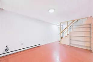 29 Oak Rd, South Kingstown, RI 02879 - Photo 25